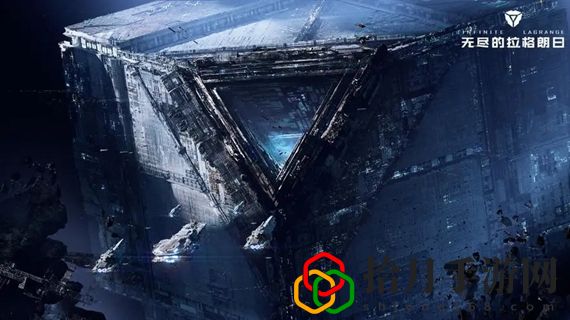 无尽的拉格朗日零氪怎么玩 无尽的拉格朗日零氪玩法攻略