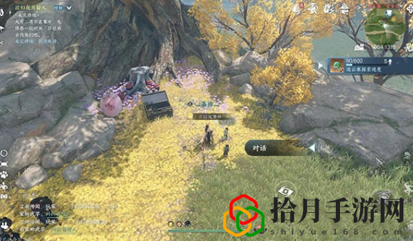 手游玄武镇七小侠攻略 战斗技巧与战术布局