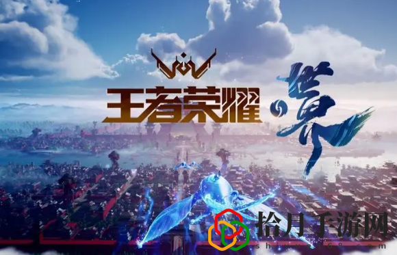 王者荣耀对抗路战士哪个好玩一点(无视版本的三名最强战士)