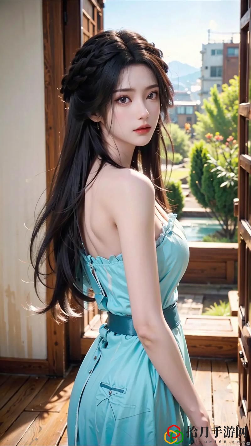三年中国免费高清观看,网友：难忘的视听之旅