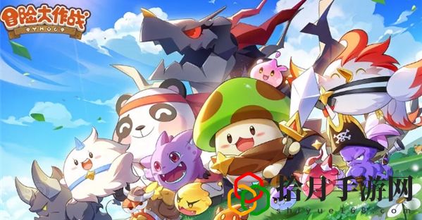 3月福利码分享介绍 PVP竞技场制霸策略