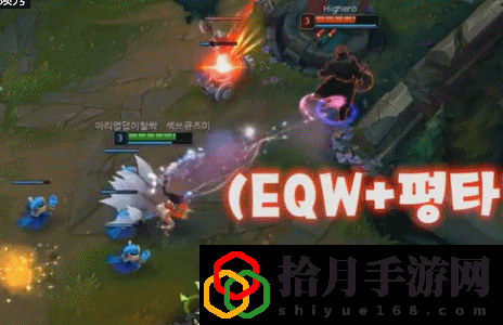 英雄联盟阿狸强度怎么样(阿狸在英雄联盟中的地位)