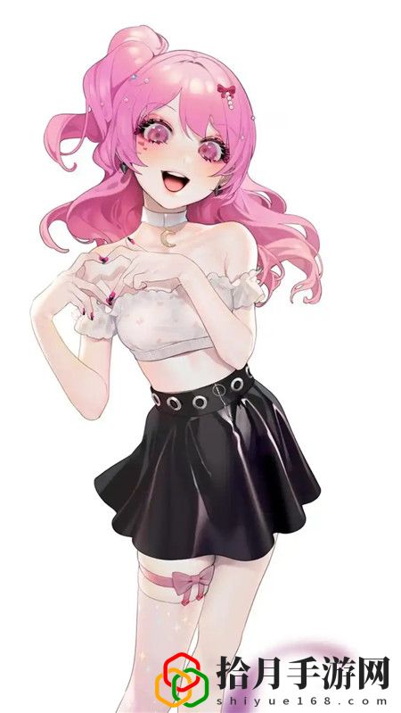 少女たちよ观看动漫第四季：探索青春的希望与梦想