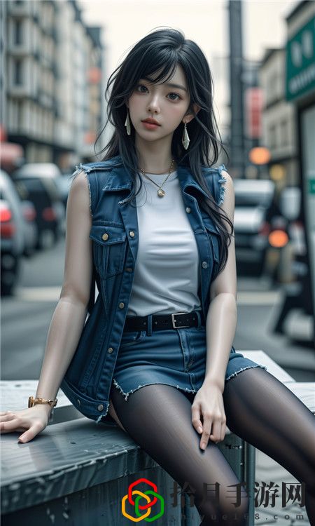 麻花传MV在线观看免费版第一季：颠覆传统的视听盛宴