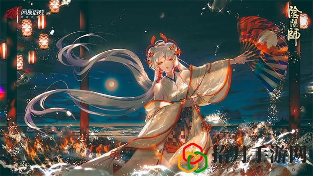 阴阳师百鬼夜行技巧攻略,让你100%砸中SSR!(阴阳师百鬼夜行诀窍)