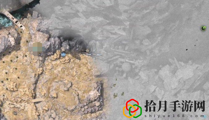 重生白毛天使任务怎么过 游戏进阶实用技巧
