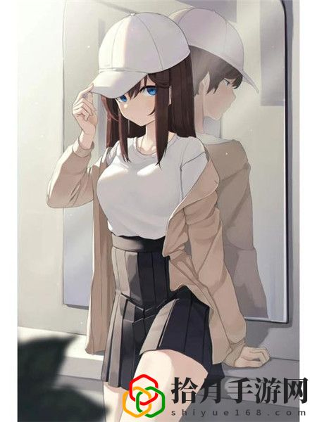 今夜も母いいだいに的意思