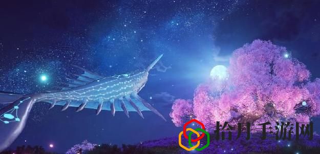 天谕手游月卡党该怎么玩