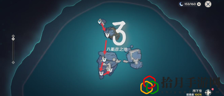 飘浮灵速刷路线 游戏中最强装备推荐