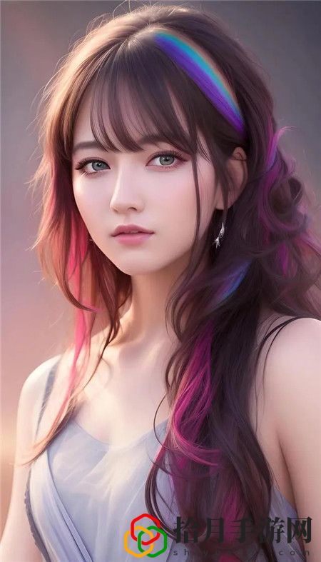 真人泡妞APP免费直播：畅享真实互动的全新体验