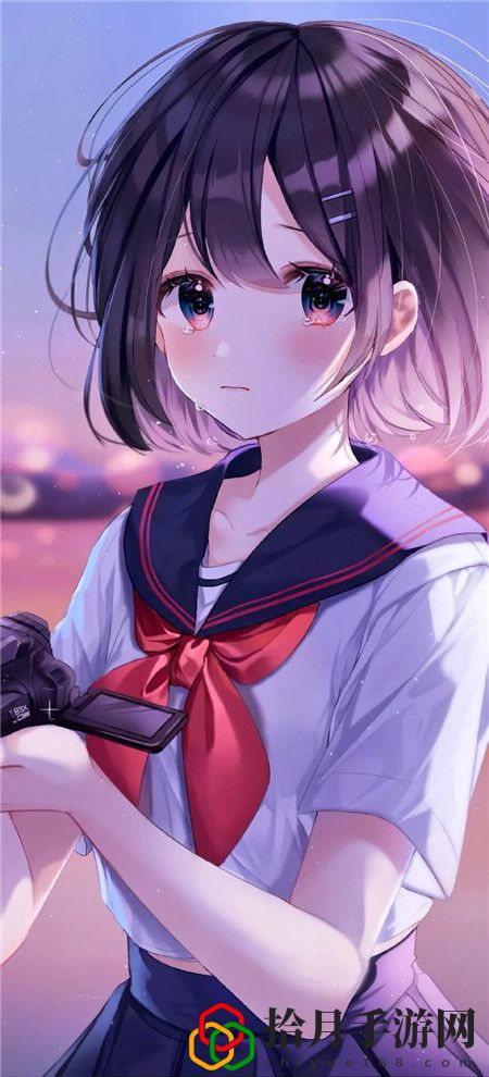 麻花传剧原创MV在线观看：感受经典与创新的完美融合