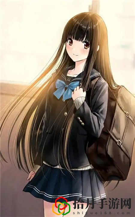  17.c-起草红桃国际：探索未来的创新之路