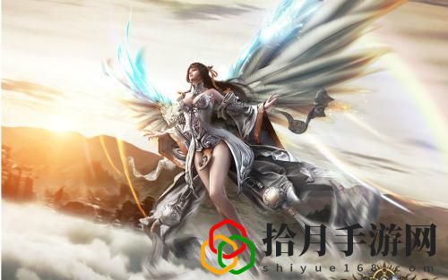 天谕手游逐浪少年任务怎么玩