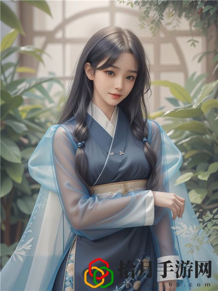  お母ちゃんいいっす什么意思,网友: 让我们来探讨这个热词