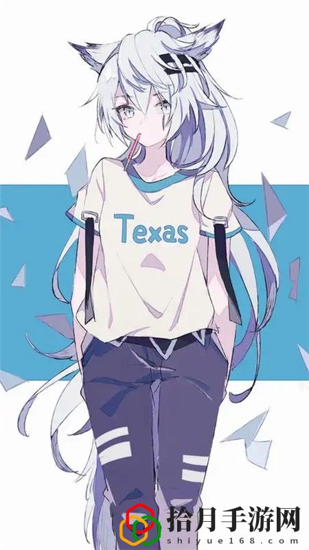 丕丕漫画登录页面漫画下拉式：探索数字艺术的全新体验