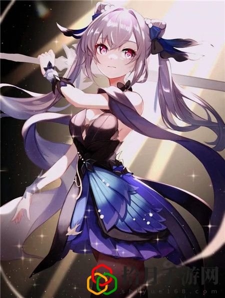 《麻花传MV第一季在线观看免费版：探索幽默与情感的交织》