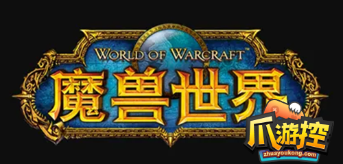 远古达拉然传送门在哪里(远古达拉然传送门位置一览)