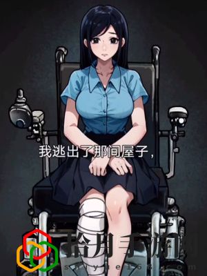 许愿娃娃怎么过 高效利用角色连击造成大量伤害