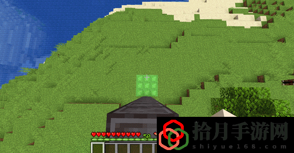我的世界新手入门攻略(我的世界实用技巧盘点)