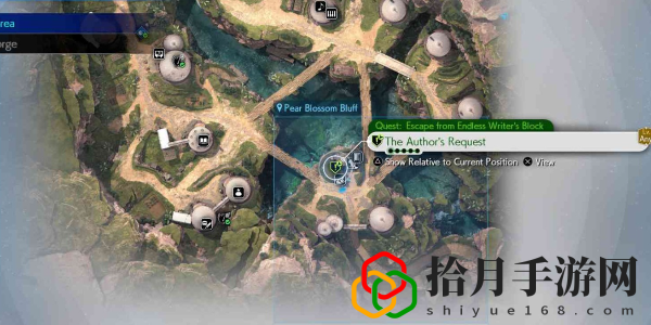 重生从绝境中脱身任务怎么做 神秘任务解锁步骤