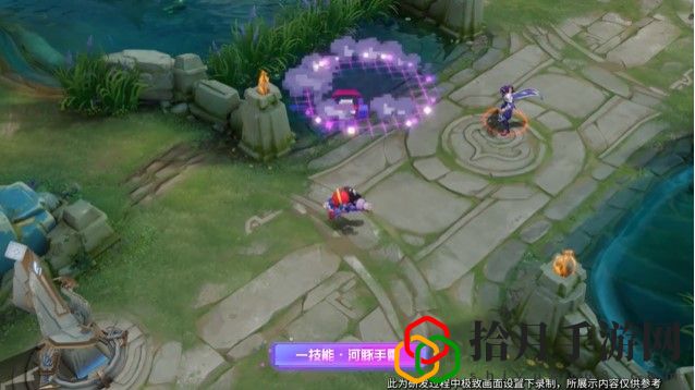 王者荣耀鲁班电玩小子皮肤优化后怎么样