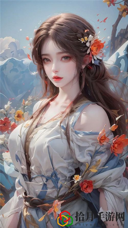 成免费看CRM特色：释放企业潜能的智慧之选