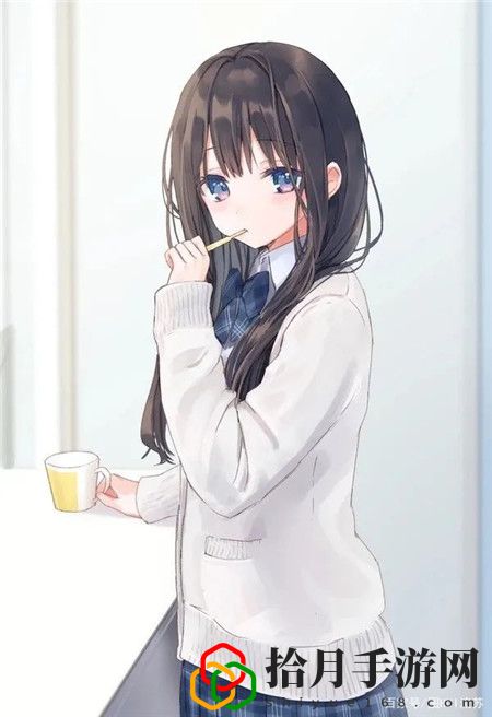  少女免费观看高清电视的推荐理由，网友：看得精彩，乐趣无穷！