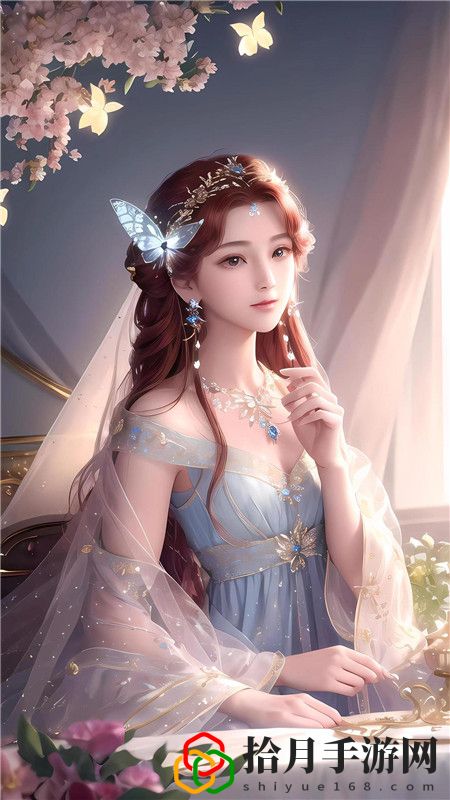老BwBwBwBwBwBw的分类与特性解析： 