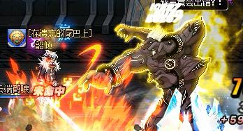机械王座在哪(dnf机械王座怎么打)