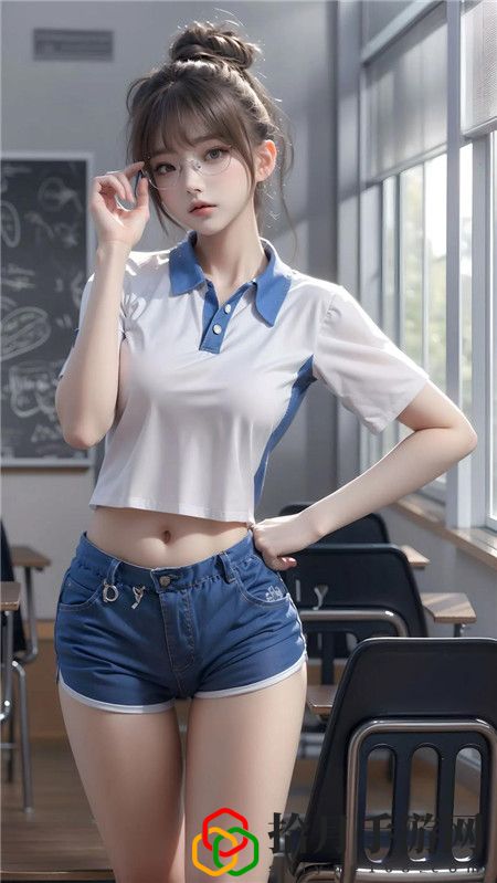 樱桃汁(宋枝江野)笔趣阁小说：甜蜜与苦涩交织的爱情故事