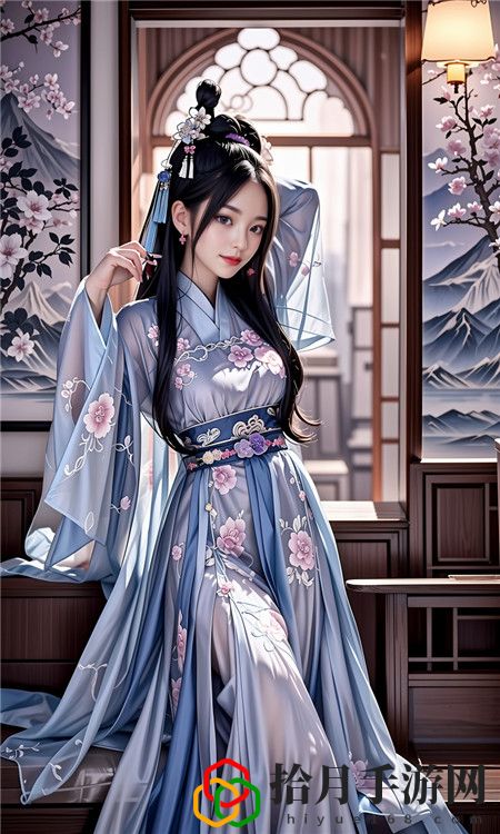  摸摸大扔子图片大全，网友：超搞笑，让我忍俊不禁！