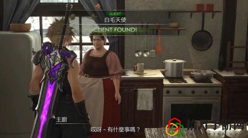 重生白毛天使攻略 提升战斗力实用法