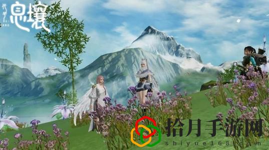 妄想山海虎齿夹的作用是什么