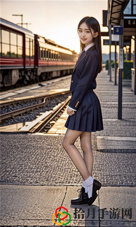妈妈がお母にだます怎么读，网友：这是句有趣的话！