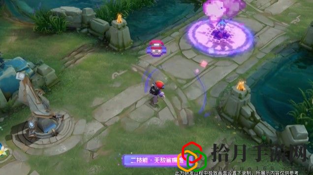 王者荣耀鲁班电玩小子皮肤优化后怎么样