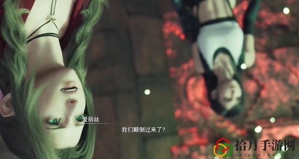 重生破流者怎么获得 如何掌握游戏中的战斗节奏？