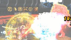 机械王座在哪(dnf机械王座怎么打)