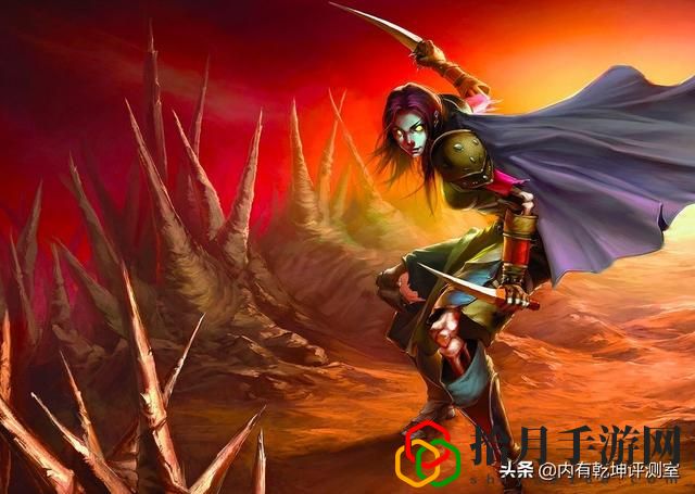 魔兽世界怀旧服盗贼套装有哪些(魔兽世界怀旧服盗贼3阶段毕业装备)