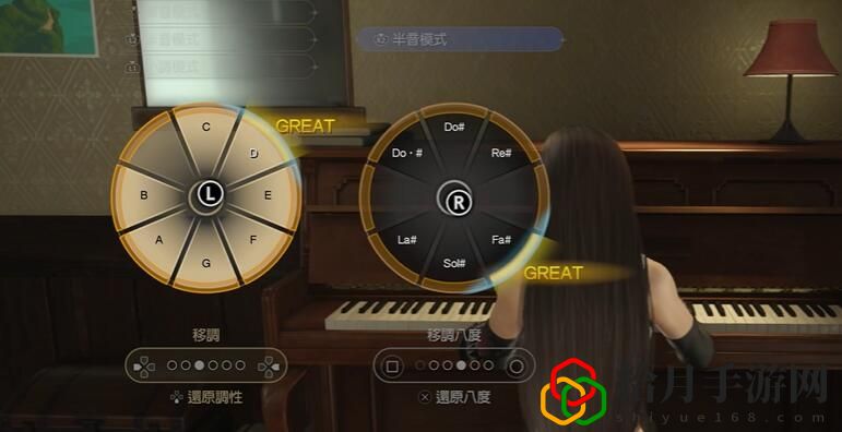 重生白毛天使任务怎么过 游戏进阶实用技巧