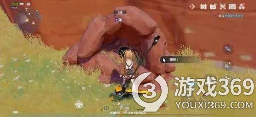 幻塔快速获取探索点方法是什么(幻塔快速搜索探索点的技巧)