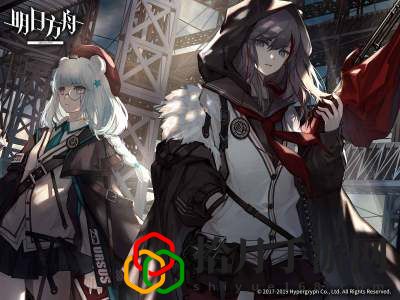 明日方舟BH-5要注意什么