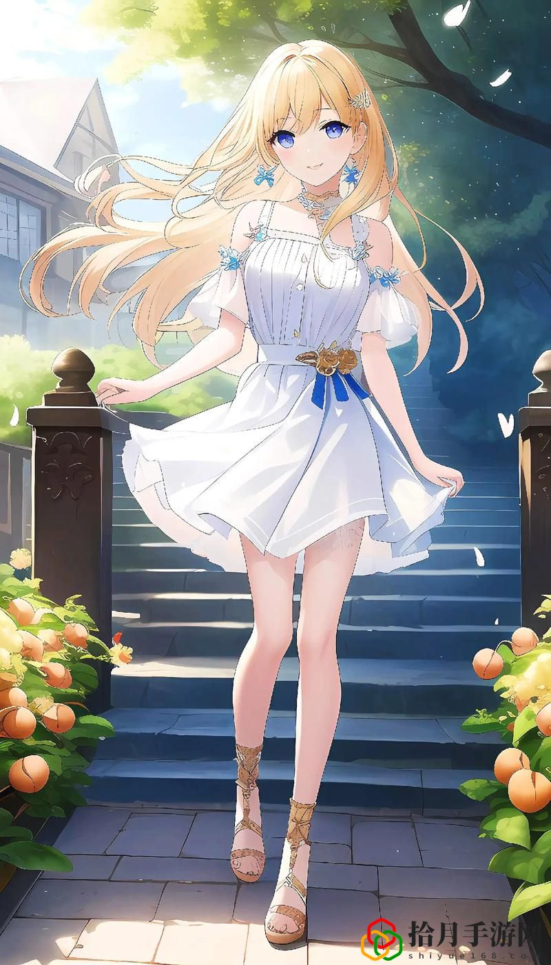 暴躁少女csgo韩国,网友：她的游戏风格真让人惊叹！