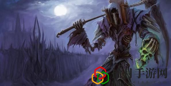 魔兽世界投身火焰任务怎么完成