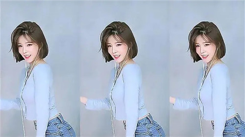 韩国2024年三色电费政策