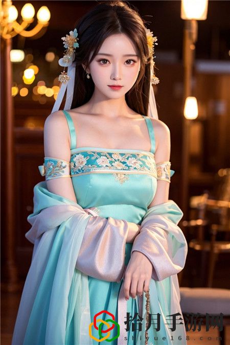  一个添B一个添3个人添：倒影中的三重世界
