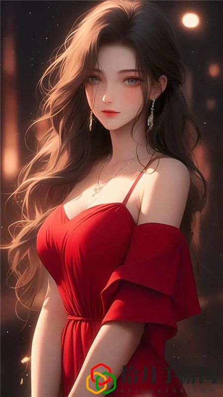 电影妈妈你真棒插曲快来救救我：情感与勇气的交织