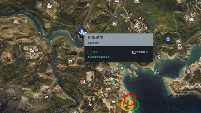 锡矿在哪里获得 副本掉落装备推荐