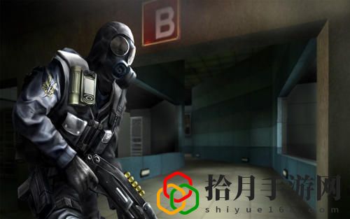 cf魔能环怎么样