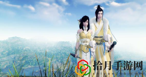 天涯明月刀手游圣绣袭光时装怎么获得
