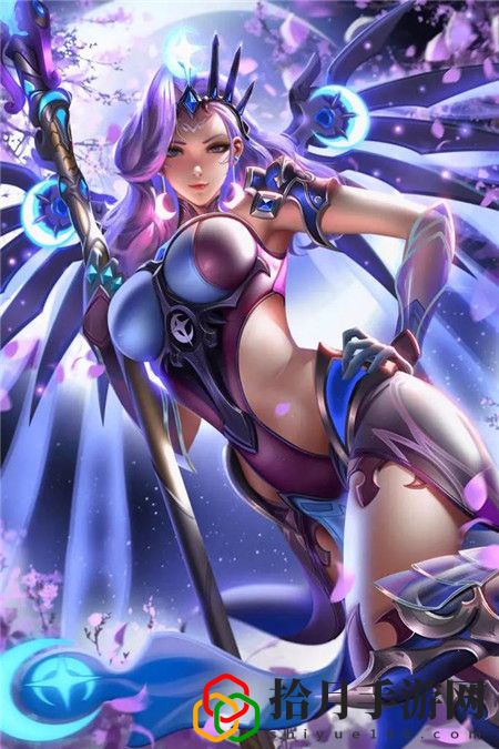 成品短视频软件网站大全：掌握短视频创作的最佳资源